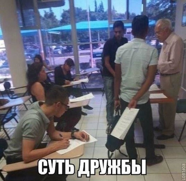 Картинки юморные и тексты 11.10