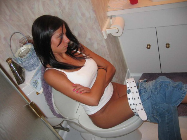 Это вам не инстаграмм (январь)