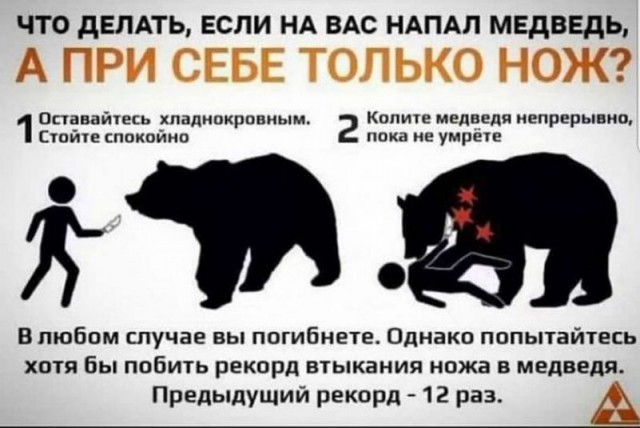 Дурацкие картинки