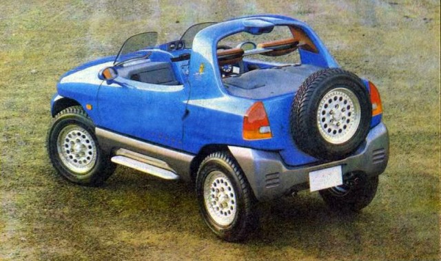 Игра на ЯПе: Угадай АВТО-6