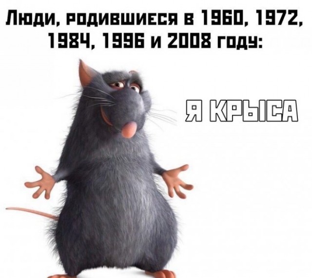 Немного картинок для настроения. Новогодний выпуск