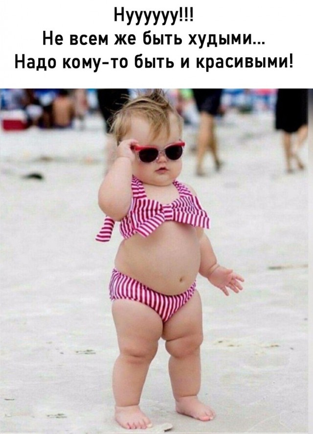 ДНК в законе. Защитим права мужчин и дадим вырастить СВОЕГО ребенка