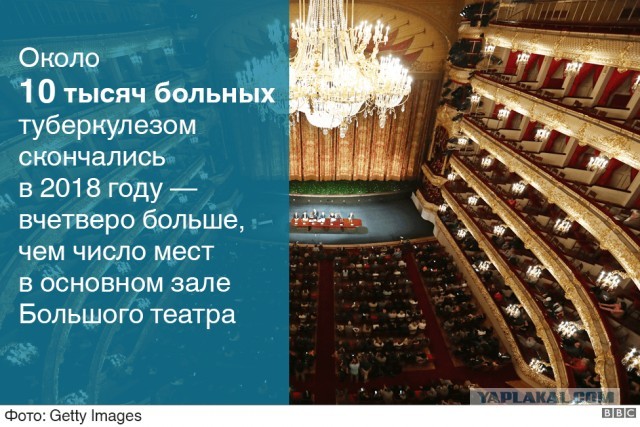 Пандемия. Коронавирус. Россия и мир. Последняя информация. Часть 18