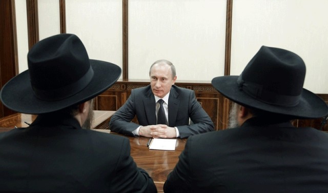 Как назвать картинку?