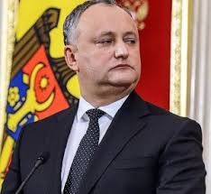 Ошибка Санду