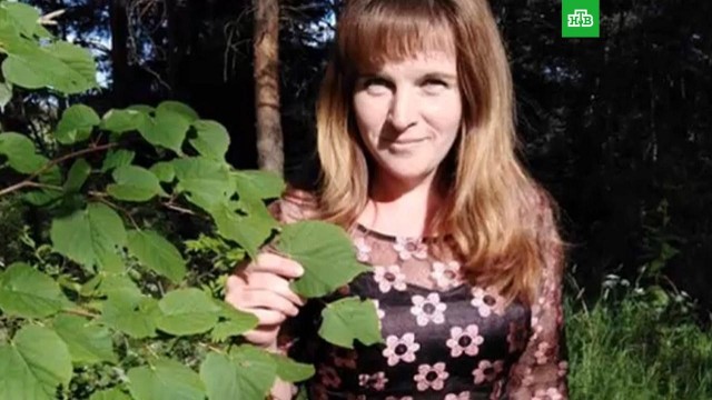 Президент Молдовы Майя Санду приехала на работу.