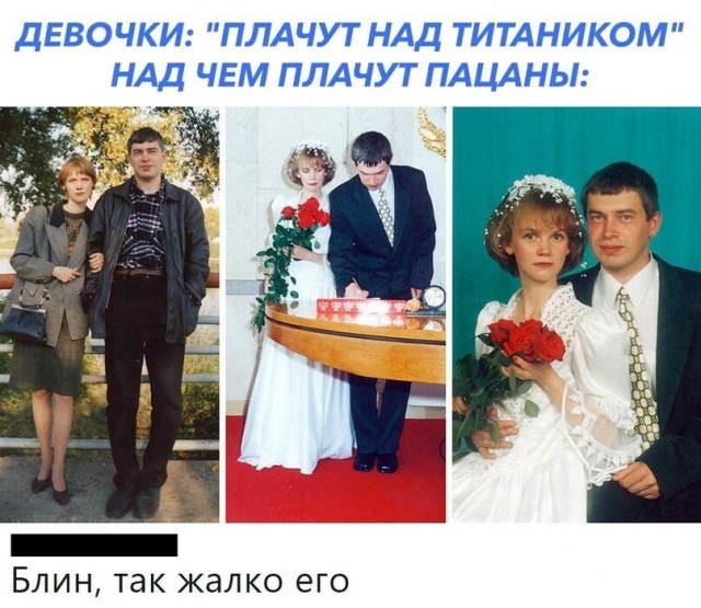 Пятничные "Опять 25" 18.12.2020