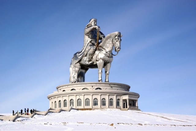 Просто свежие картинки