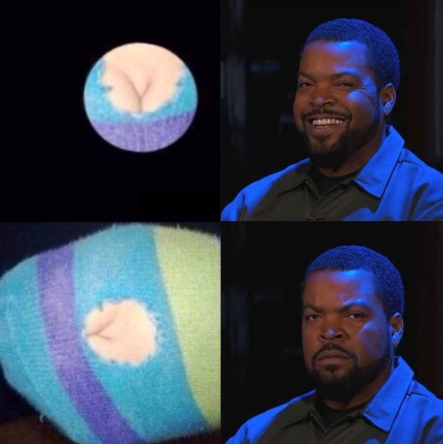 Опять 25, но не 25