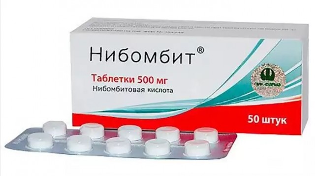 Шойгу приказал вернуть войска обратно в части с юга России