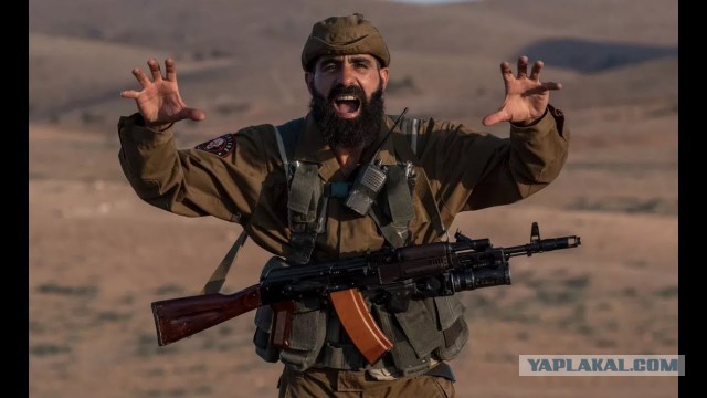 Шведский имам призвал отказаться от национального флага