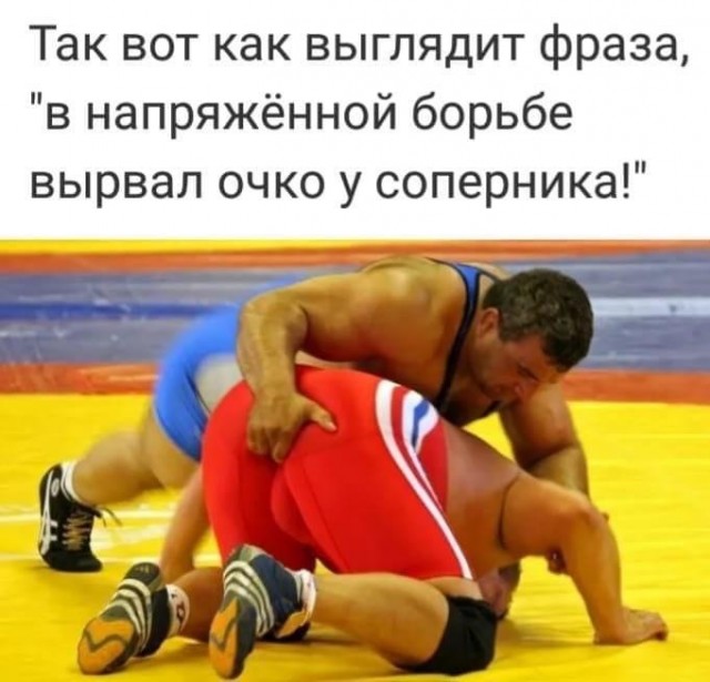 35 картинок разных 23.07.2021