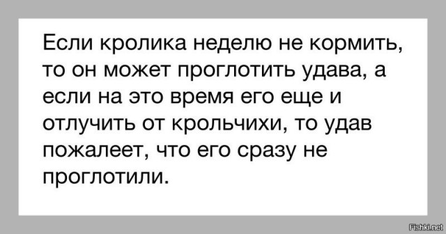 Картинки и мемы для настроения 02.08.2021