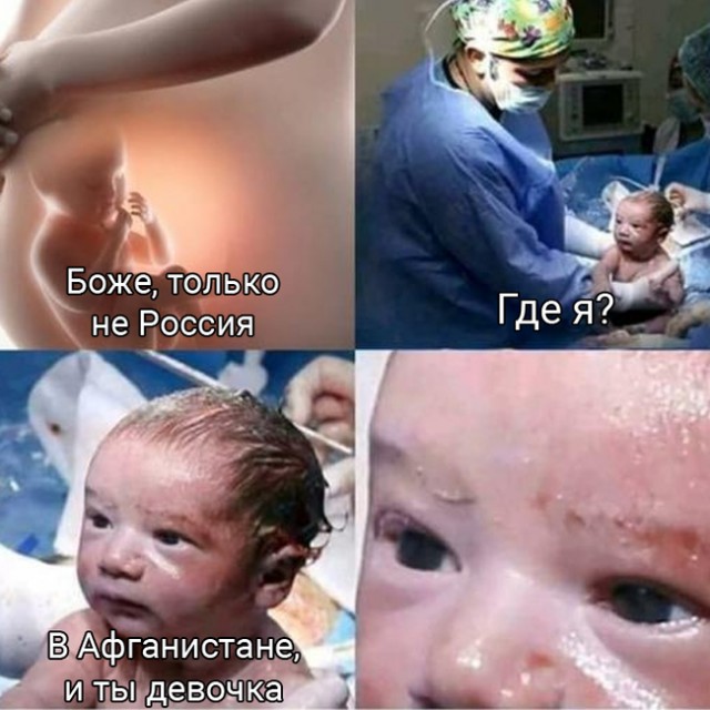 Так себе картинки 07.10.21