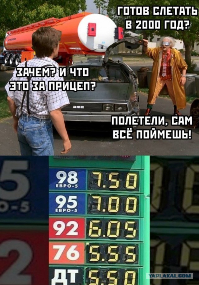 Так себе картинки 14.10.21
