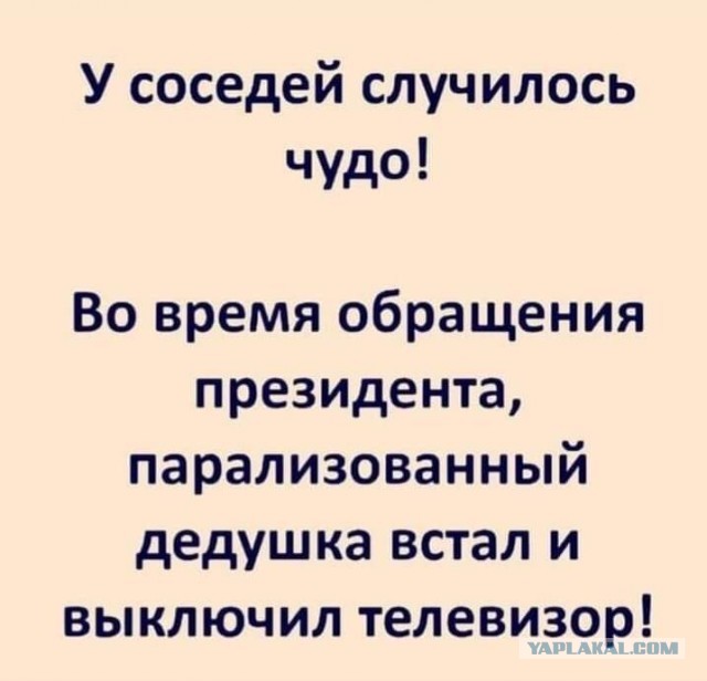 40 картинок разных 18.01.2022