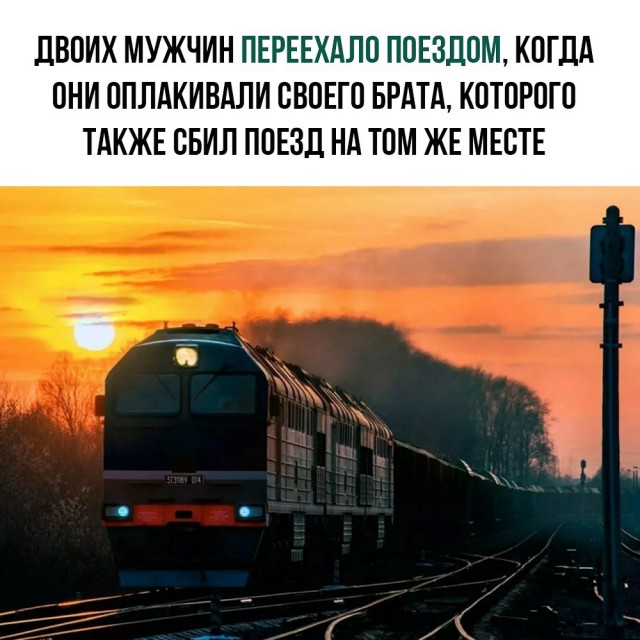 Чуток картинок 27.03.22