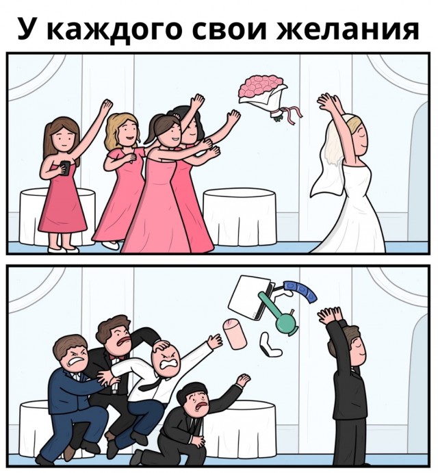 Так себе картинки 29.04.22