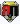 World of tanks
