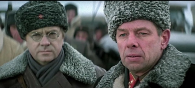 Полвека назад: 10 лучших советских фильмов 1972 года