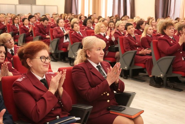Как передаётся оспа обезьян, и кто ее распространяет?