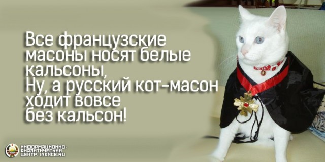 Пандемия съехавших крыш. Разновидности болезни. Россия и мир. Часть 36