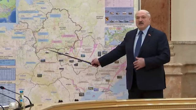 В Приморье формируется батальон добровольцев «Тигр»