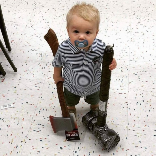 Юмор в картинках и без