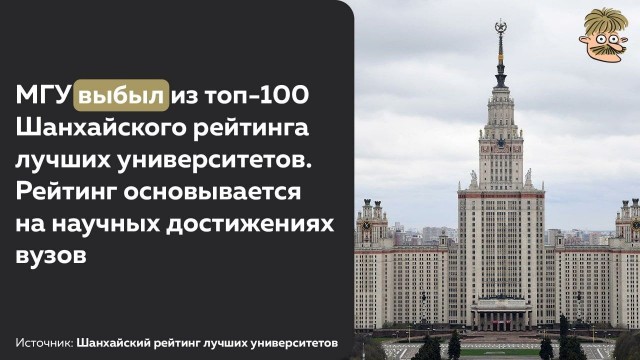 Пандемия съехавших крыш - разновидности болезни. Россия и мир. Часть 40.