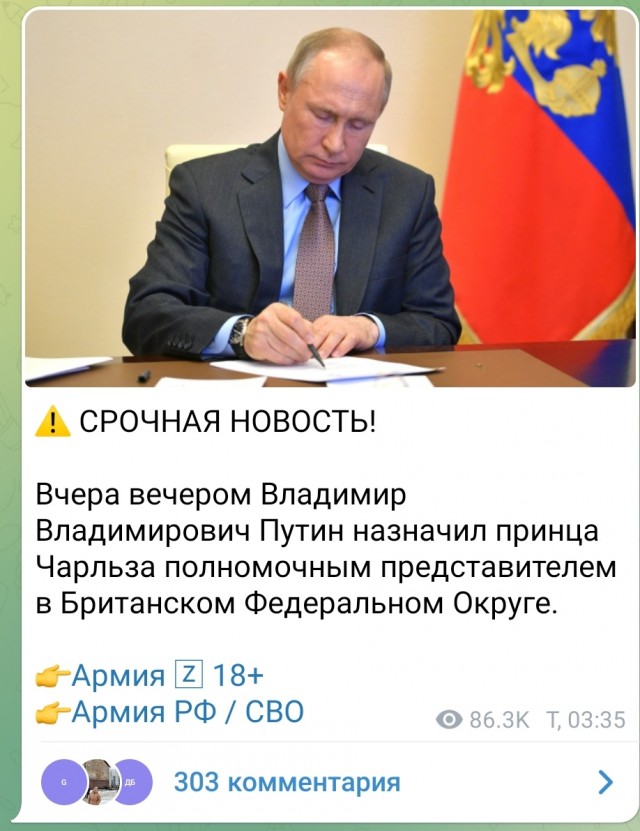 Что женщина хочет в жизни больше всего?