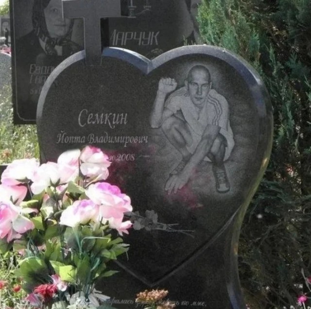 Картинки разные
