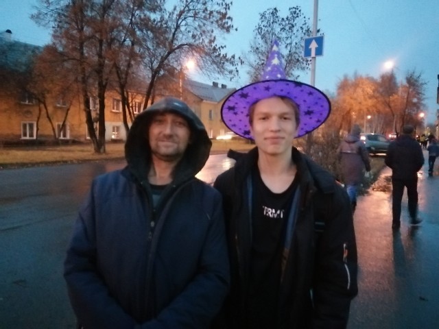 Картинки разные 21.10.2022