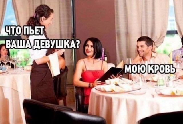 Алкопост  23.12.22