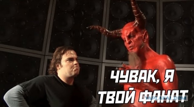 Так себе картинки 31.12.22