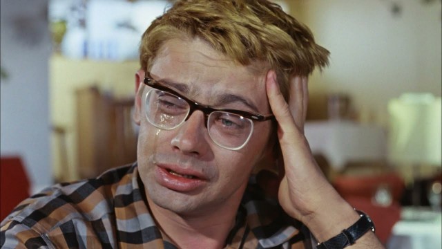 Произошел просто вопиющий случай, прошу огласки и внимания общественности!