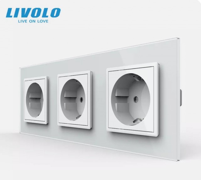 Legrand уйдет из России