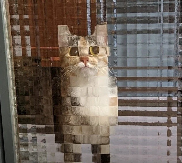 И снова Без_Системы 25 рисунков