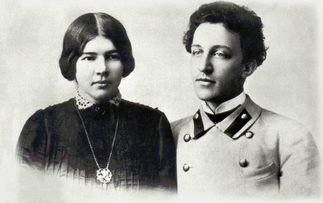 17 исторических фото, которые оживляют прошлое, заставляя взглянуть на него другими глазами