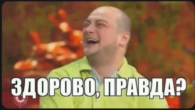 В России предложили запретить продажу и употребление сигарет россиянам, рожденным после 2011 года