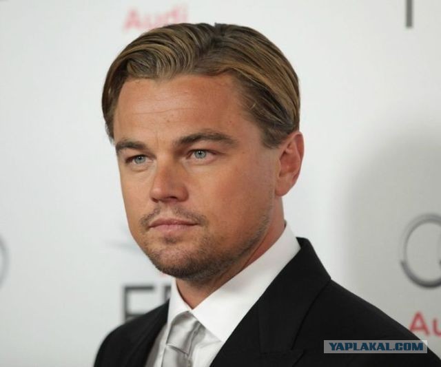 Актеры, которых режиссеры убивают чаще всего