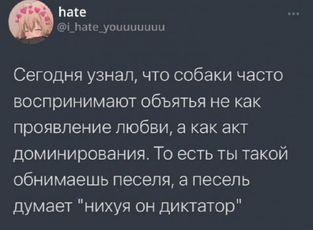 Подборка картинок 06.05.2023