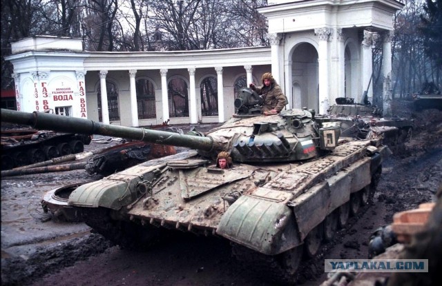 Украинский военный получит деньги за погибшего сына от российской армии