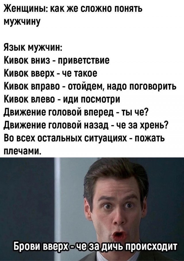 Так себе картинки 04.06.23