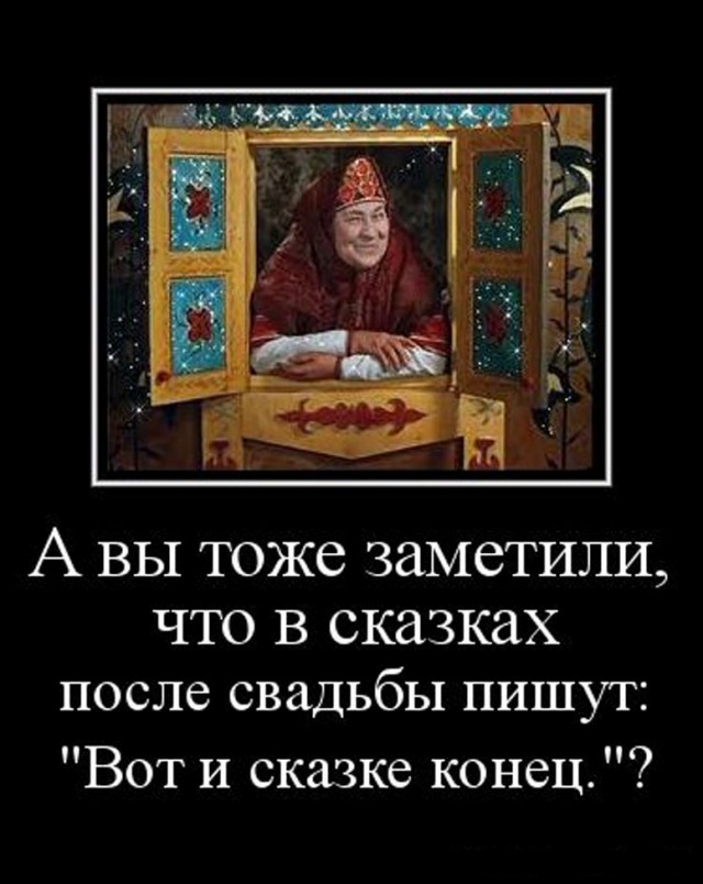 Прикольные и просто красивые картинки 28.07.2023