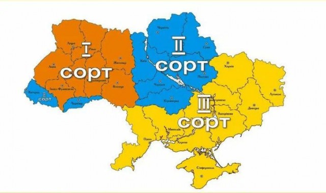 Если президент Владимир Путин и Россия сложат оружие, наступит мир — генсек НАТО Столтенберг.