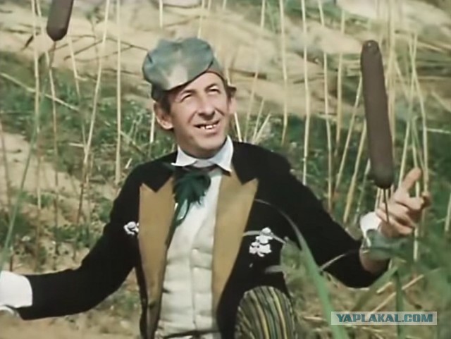 Кулинарная общалка