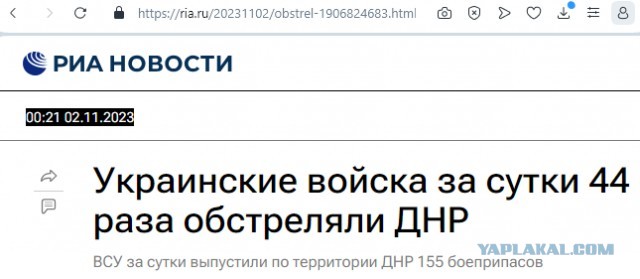 Боец СВО вернулся домой