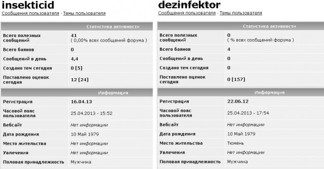 Речь Навального в Ленинском суде города Кирова