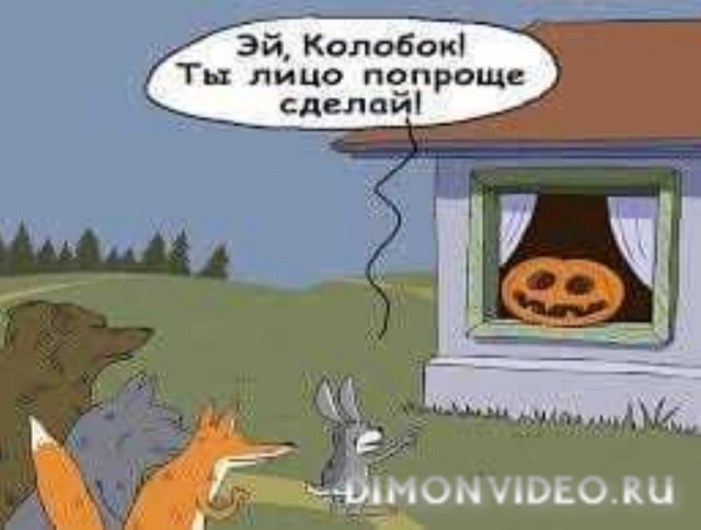 20 картинок