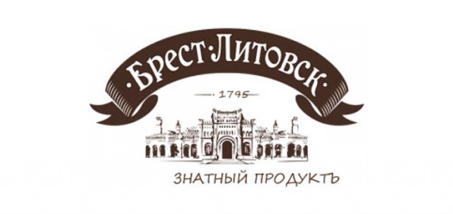 «Сколько мы вылили в поле». Российские фермеры жалуются на демпинг со стороны белорусских производителей молока — «Ъ»